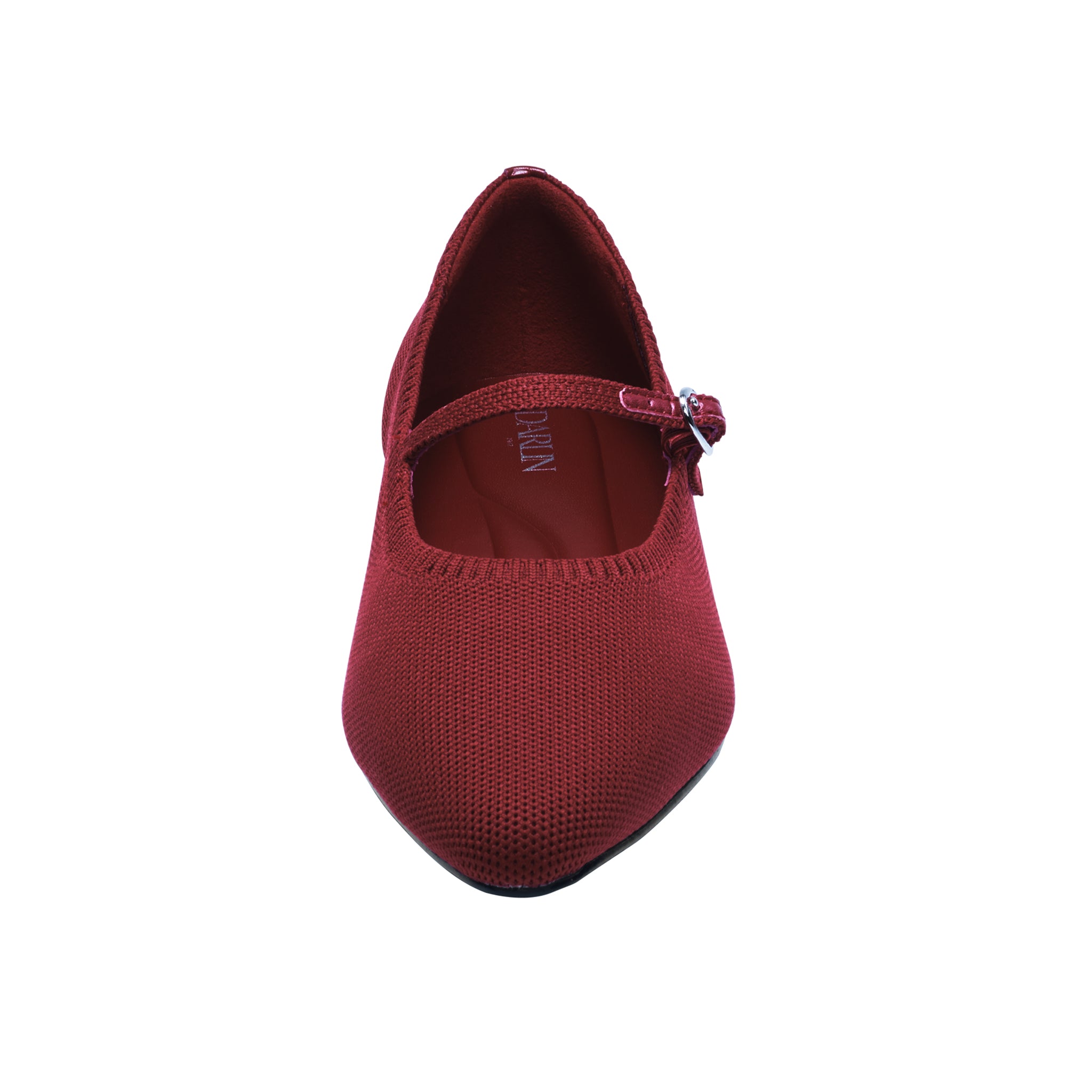 DAHLIA RED SIGNATURE WALK