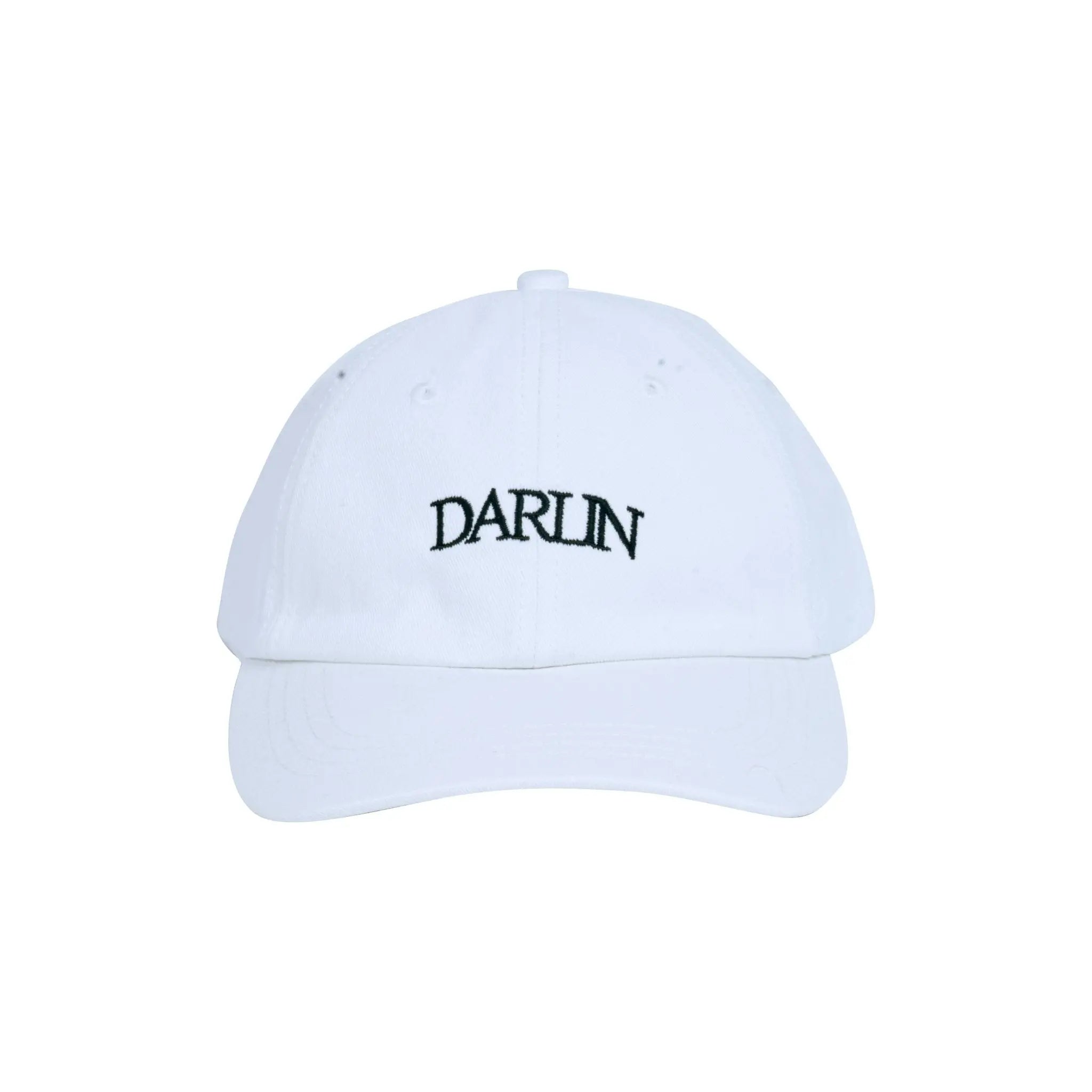 DARLIN CAP - DARLIN ดาริน