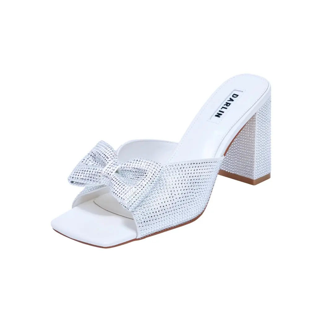 Party - DARLIN ดาริน