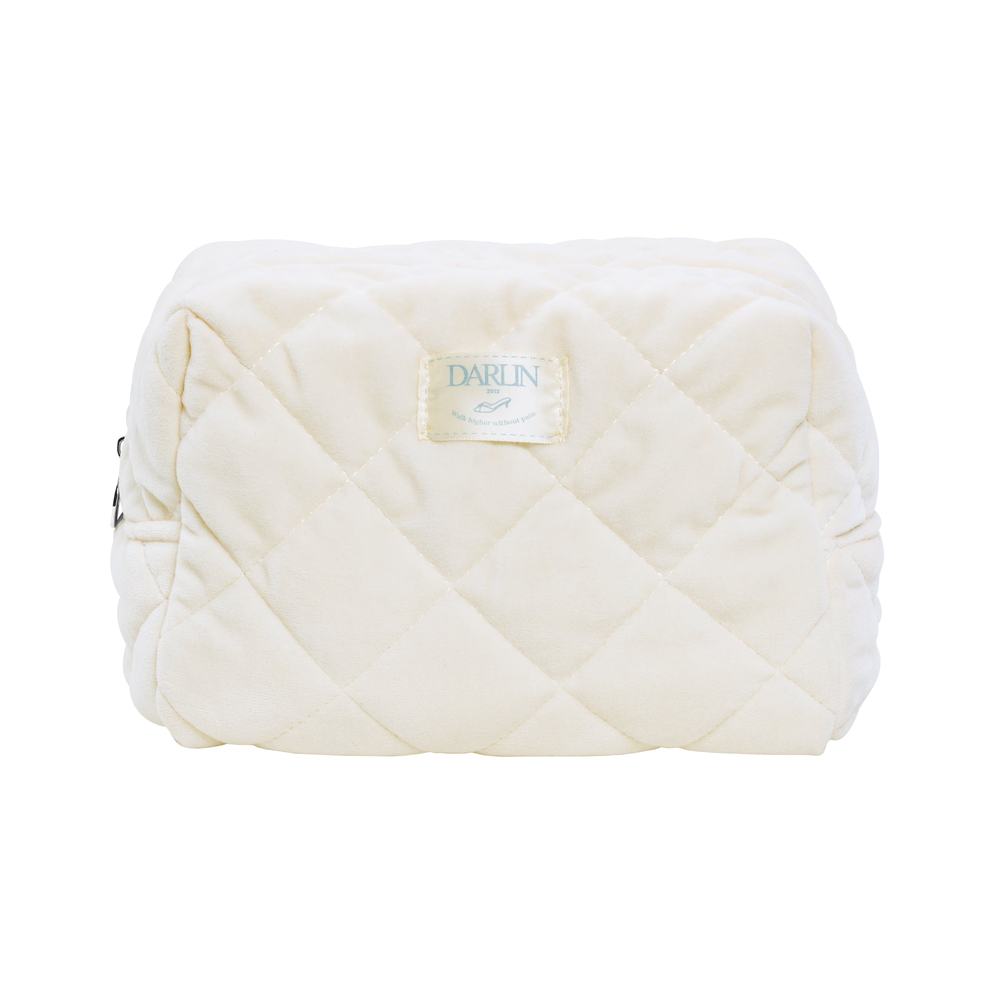 MINI POSIE MAKEUP BAG