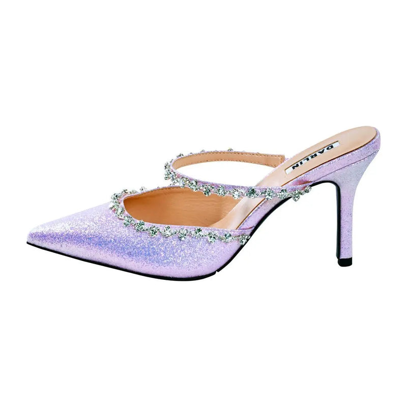 UNICORN DARLIN SIGNATURE - DARLIN ดาริน